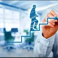 فروش مواد غذای تسویه چهار مرحله ای