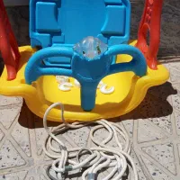 تاب یک نفره