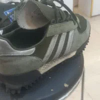 کتونی ماراتن zx