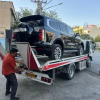 تانک 500وارداتی 2026