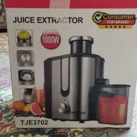 آبمیوه گیری