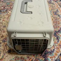 لوازم گربه