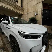 لوکانو ال ۸ سفید