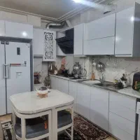 طبقه تک سقف ۵۱ متری خوش نقشه / تخفیف عالی