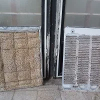 کولر آبی ۷۰۰۰