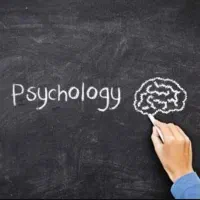 آمادگی برای آزمون صلاحیت نظام روانشناسی