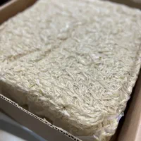 خلال پسته و بادام