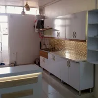 فروش آپارتمان ۸۵ متری ۲ خوابه طبقه ۲ در وحدت|فروش آپارتمان|مشهد, وحدت|دیوار