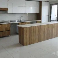 واحد-نوساز-کلید-نخورده-116متری-انصار700-30