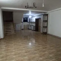 رهن و اجاره ویلایی دربستی