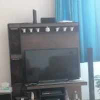 اتو بخار