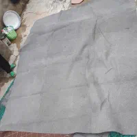 موکت|موکت|گرگان, |دیوار