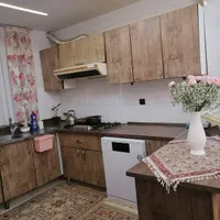 ۷۲ متری ۲خوابه/پارکینگ/آسانسور/انباری کاذب بزرگ|فروش آپارتمان|تهران, کوثر|دیوار