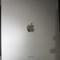 آیپد پرو 2022 . 13 اینچ