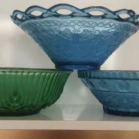 ظروف نسبتا قدیمی