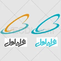 فروش سیمکارت 912