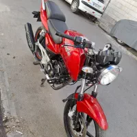 پالس UG4 درحدصفر