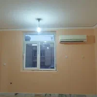 مسکن مهر گراش