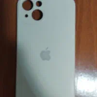 قاب iPhone 13normal