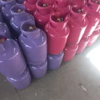 لوازم خانگی پیک نیک و زودپز