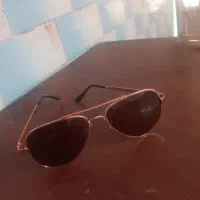 اینک افتابی