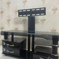 میزتلویزیون