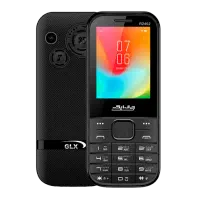 گوشی glx|موبایل|کرج, کلاک نو|دیوار