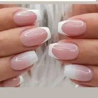 ناخن کار حرفه ای  وپدیکوریست حرفه ای وفشیال کار