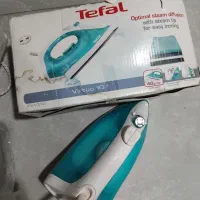 اتو لباس