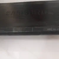 دستگاه DVD سامسونگ