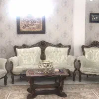 مبل ۹ نفره