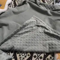 سرویس خواب نوزادی