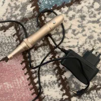 دستگاه هاشور