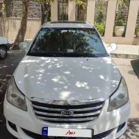 اموی ام 550
