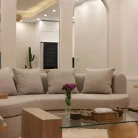 آپارتمان42متر-فول-بازسازی-نارمک-میدان-21-رهن-کامل