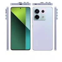 Redmi not13pro5G|موبایل|مرودشت, ژیان|دیوار