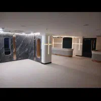 توری پلیسه ، شیشه سکوریت، درب برقی، پنجره pvc