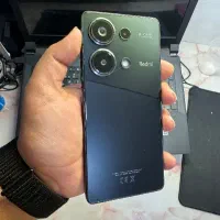 redmi note 13 pro