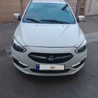 شاهین خوش رکاب