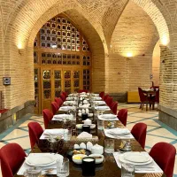 کارگر ظرفشویی