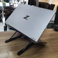 لپ تاپ Hp مدل Zbook Power G8 گرافیکی