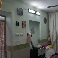 فروش ملک سند داربالوازم خانه