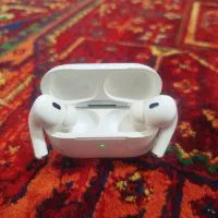 Airpods pro2