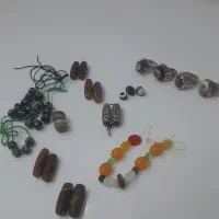 مهره|بدلیجات|شوشتر, |دیوار