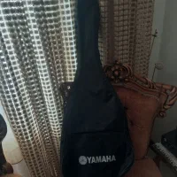 کیف گیتار نو