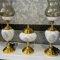 اباژور|چراغ خواب و آباژور|اردبیل, |دیوار