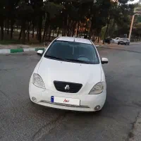 تیبامدل ۹۳