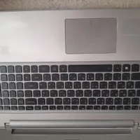 Lenevo z500|رایانه همراه|فردوس (خراسان), |دیوار