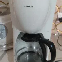 قهوه جوش