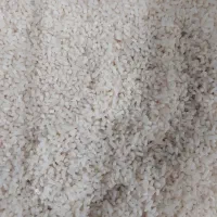 برنج نیم دانه